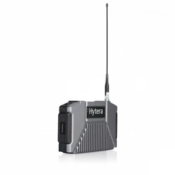 Ретранслятор HYT (Hytera) E-pack100