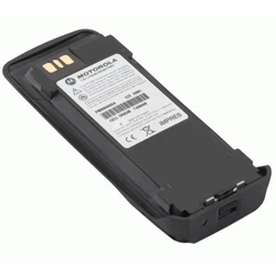 Аккумуляторы АКБ для радиостанций Motorola PMNN4066