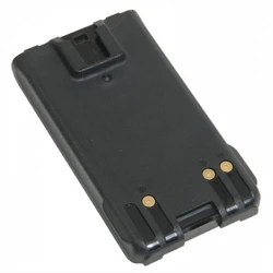 Аккумуляторы АКБ для радиостанций ICOM BP-264