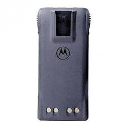 Зарядное устройство для радиостанции Motorola PMNN4158AR