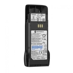 Аккумуляторы АКБ для радиостанций Motorola IP55 IMPRES PMNN4598A