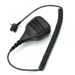 Опция для радиостанции Motorola PMMN4015A Микрофон
