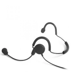 Опция для радиостанции VoxTech HHL1001-K1A