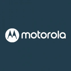 Носимая рация Motorola HS-22M гарнитура скрытоносимая