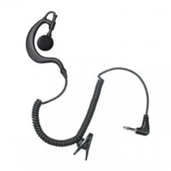 Опция для радиостанции VoxTech HHL1001-S2-R Гарнитура