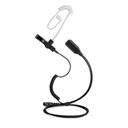 Опция для радиостанции Sound-Code ACH2070-H5-R Гарнитура