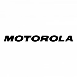Носимая рация Motorola Гарнитура ларингофонная ATT130