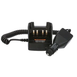 Зарядное устройство для радиостанции Motorola NNTN8525A