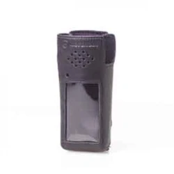 Носимая рация Motorola Чехол RLN4871