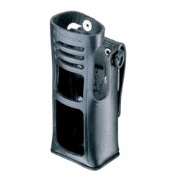 Носимая рация Motorola чехол HLN9698