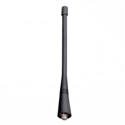 Опция для радиостанции HYT (Hytera) AN0445W04