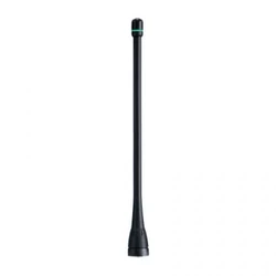 Опция для радиостанции ICOM FA-SC25U Антенна