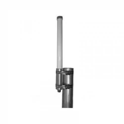 Опция для радиостанции Kenbotong Technology TDJ-400A415 Антенна