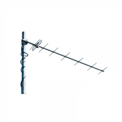 Опция для радиостанции Kenbotong Technology TDJ-150C150 Антенна