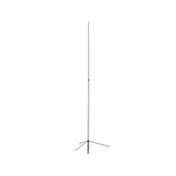 Опция для радиостанции Kenbotong Technology TQJ-150B TQJ-150B/168 Антенна