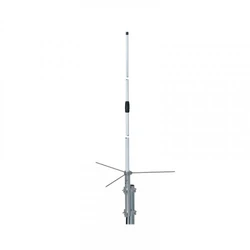 Носимая рация Kenbotong Technology TQJ-400E TQJ-400E/424-440U