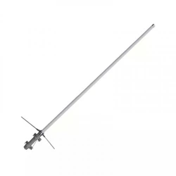 Опция для радиостанции Diamond BC200 BC200 (new) Антенна