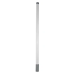 Опция для радиостанции Kenbotong Technology TQJ-400UQ8-B TQJ-400UQ8-B/ 435-460 Антенна
