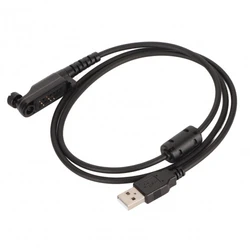 Опция для радиостанции Motorola HP-5M HP-5M/ MTX838