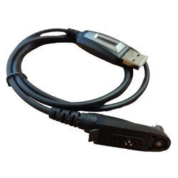 Опция для радиостанции HYT (Hytera) TC268S/368S Programming cable/ TC268S/368S