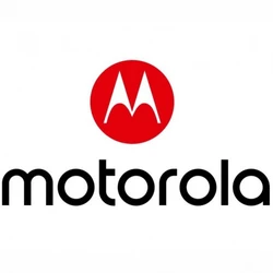 Софт Motorola Лицензионный ключ HKVN4238A