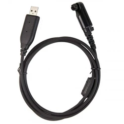 Опция для радиостанции HYT (Hytera) PC152