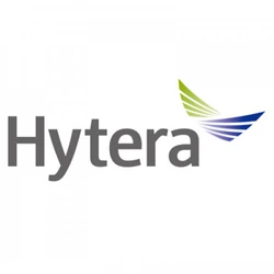Софт HYT (Hytera) DMR Tier III Trunking MPT trunking SW00029