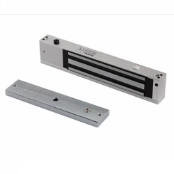 Hikvision DS-K4H250S