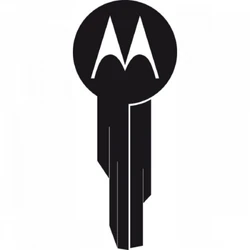 Софт Motorola ANALOG TO DIGITAL UPGRADE HKVN4054A