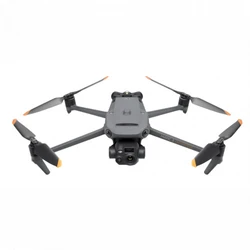 DJI Mavic 3 Thermal M3TА (ВТО)