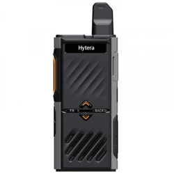 Носимая рация HYT (Hytera) P30 Lite P30Lite