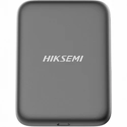 Внешние накопители HIKSEMI ELITE9 HS-ESSD-ELITE9 1T 1 ТБ