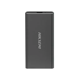 Внешние накопители HIKSEMI T200N MINI HS-ESSD-T200N MINI 2T 2 ТБ