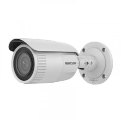 IP видеокамера Hikvision DS-2CD1643G0-IZ (2,8 -12 мм) Цилиндрическая, Уличная, Проводная, 2.8 ~ 12 мм, 1/3", 4 Мп ~ 2560×1440 Quad HD