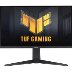 Монитор Asus TUF Gaming VG27AQL5A 27 ", IPS, Quad HD 2560x1440 (16:9), 210 Гц