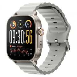 REALME Watch 5 Smart Watch for Unisex 6941764468788 Смарт-часы