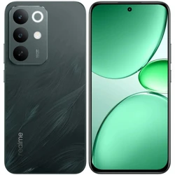 Смартфон REALME C85 Pro 8 6941764477858 256 Гб, 8 Гб