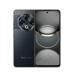 Смартфон TECNO SPARK 30C 10060516 128 Гб, 4 Гб