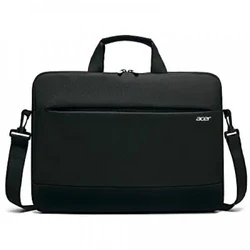 Сумка для ноутбука Acer LS series OBG202 ZL.OTH11.025 15.6