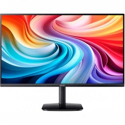 Монитор Acer KA272P0bi UM.HX2EE.046 27 ", VA, Full HD 1920x1080 (16:9), 144 Гц