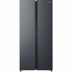 Холодильник Blesk BL-540PQDKIN