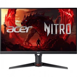 Монитор Acer KG240YW3bmiipx UM.QX0EE.329