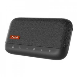 Опция для Аудиоконференций Axtel AX-100-CS