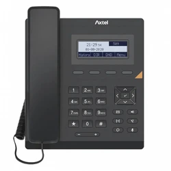 IP Телефон Axtel AX-200