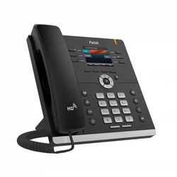 IP Телефон Axtel AX-400G