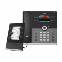 Аксессуар для телефона Axtel AX-46