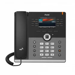 IP Телефон Axtel PID-00141-04 AX-500W