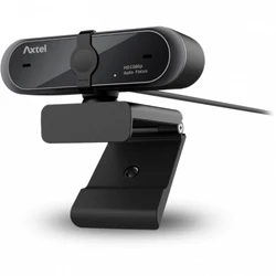 Веб камеры Axtel AX-FHD-1080P-PRO
