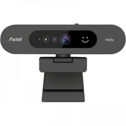 Веб камеры Axtel AX-FHD-HELLO