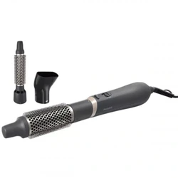 Фен Philips BHA301/00 800 Вт